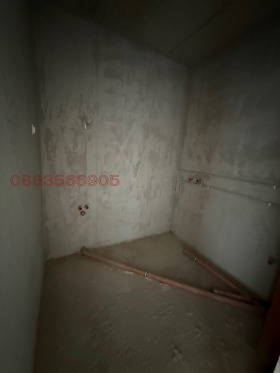 ������� 2-����� | Imot.bg � ����� ������ 17