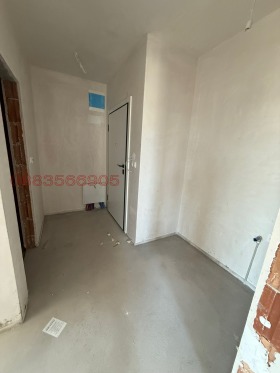 ������� 2-����� | Imot.bg � ����� ������ 15