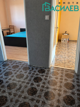������� 2-����� | Imot.bg � ����� ������ 8