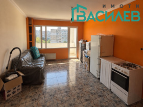 ������� 2-����� | Imot.bg � ����� ������ 2