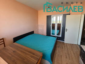 ������� 2-����� | Imot.bg � ����� ������ 5