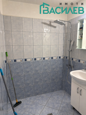 ������� 2-����� | Imot.bg � ����� ������ 12