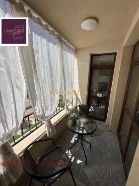 ������� 2-����� | Imot.bg � ����� ������ 16