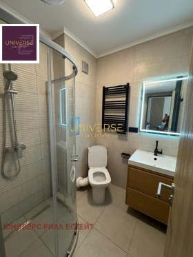 ������� 2-����� | Imot.bg � ����� ������ 13