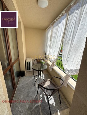 ������� 2-����� | Imot.bg � ����� ������ 15