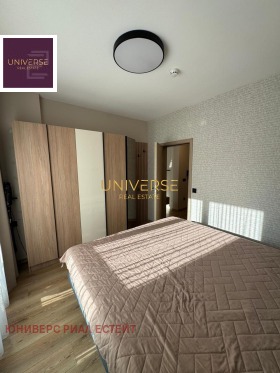 ������� 2-����� | Imot.bg � ����� ������ 12
