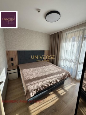 ������� 2-����� | Imot.bg � ����� ������ 11
