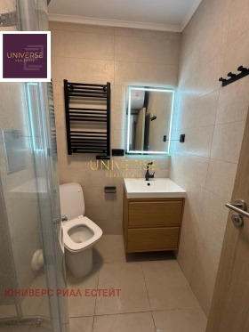 ������� 2-����� | Imot.bg � ����� ������ 14