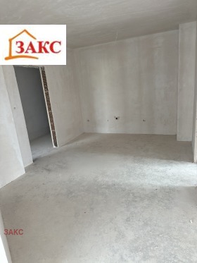 2 bedroom Tsentar, Kardzhali 1