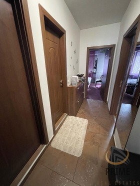 2 bedroom Zornitsa, Burgas 4