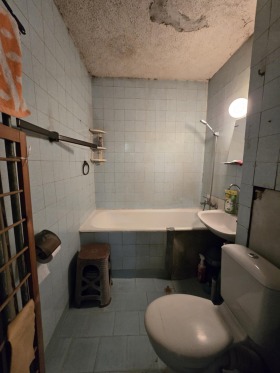 2 спаваће собе Слатина, Софија 13