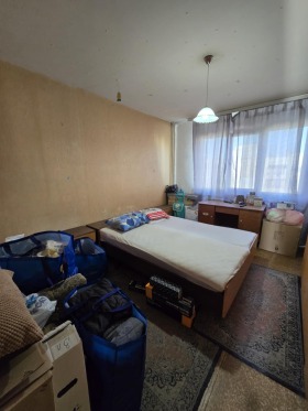 2 спаваће собе Слатина, Софија 6