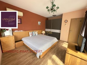  3- | Imot.bg    2
