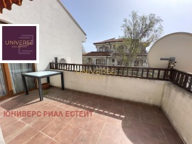  3- | Imot.bg    12