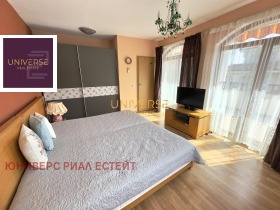  3- | Imot.bg    3