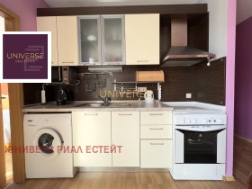  3- | Imot.bg    8