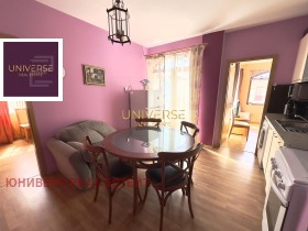  3- | Imot.bg    5
