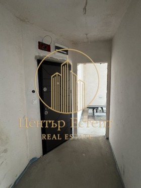 ������� 3-����� | Imot.bg � ����� ������ 11