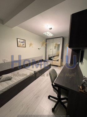 ������� 3-����� | Imot.bg � ����� ������ 8