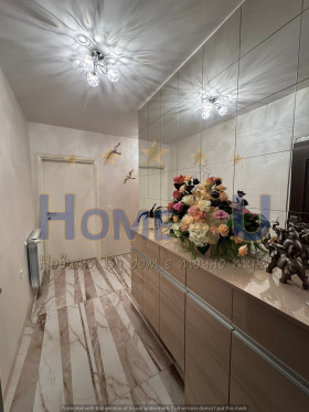 ������� 3-����� | Imot.bg � ����� ������ 11