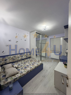 ������� 3-����� | Imot.bg � ����� ������ 5