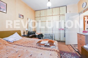 ������� 3-����� | Imot.bg � ����� ������ 6