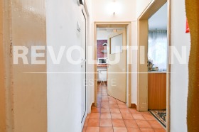 ������� 3-����� | Imot.bg � ����� ������ 9