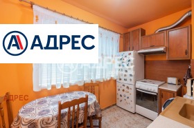 ������� 3-����� | Imot.bg � ����� ������ 14