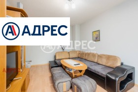 ������� 3-����� | Imot.bg � ����� ������ 7