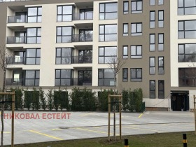 ������� 3-����� | Imot.bg � ����� ������ 9