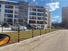 ������� 3-����� | Imot.bg � ����� ������ 10