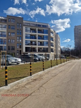 ����� ������� 3-�����,���� �����, ���������� ����