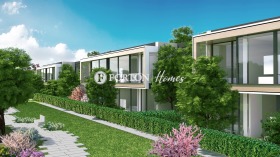 ������� 3-����� | Imot.bg � ����� ������ 3