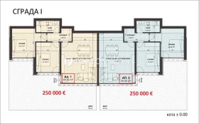 ������� 3-����� | Imot.bg � ����� ������ 7