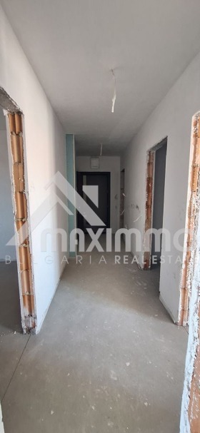 ������� 3-����� | Imot.bg � ����� ������ 6