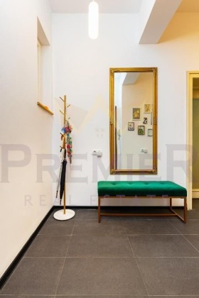 ������� 3-����� | Imot.bg � ����� ������ 3