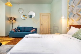 ������� 3-����� | Imot.bg � ����� ������ 6