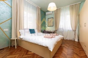 ������ ������� 3-�����