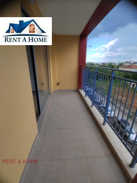 ������� 3-����� | Imot.bg � ����� ������ 8