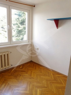 ������� 3-����� | Imot.bg � ����� ������ 4