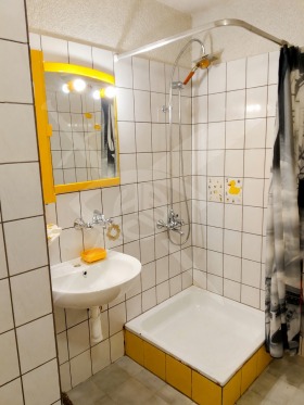 ������� 3-����� | Imot.bg � ����� ������ 8