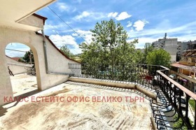  4- | Imot.bg    6