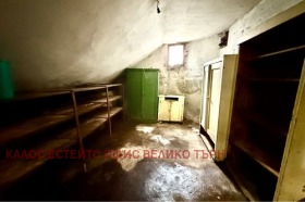  4- | Imot.bg    2