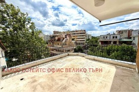  4- | Imot.bg    7