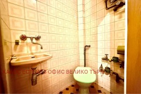  4- | Imot.bg    10