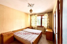  4- | Imot.bg    5