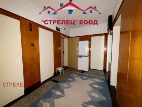 ������� 4-����� | Imot.bg � ����� ������ 6