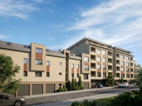 ������� 4-����� | Imot.bg � ����� ������ 2