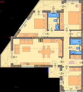 ������� 4-����� | Imot.bg � ����� ������ 8