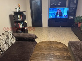 ������� 4-����� | Imot.bg � ����� ������ 6